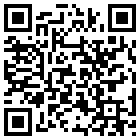 qrcode für RZB 211399.002.1 - WD / LED / 12 5W 4000K D370 H118