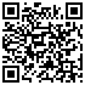 qrcode für DELOCK 35258
