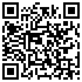 qrcode für JUNG LC1520NBFKL223