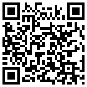 qrcode für JUNG LC1520BFKL224