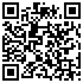 qrcode für Triton RAB-VP-H42-X1