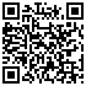 qrcode für SYNOLOGY C2 OneStorage 1TB-1Y LICS