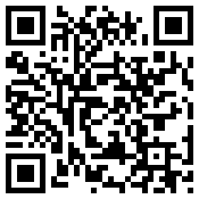 qrcode für Triton RAB-VP-O42-X1