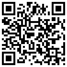 qrcode für Canon 2786B002 - EXV 32 toner black standard capacity 19 400 pages 1 pack