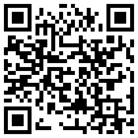 qrcode für Phoenix Contact SAC-3P-3,0-PUR/M12FR - Sensor/Actuator cable SAC 3P 3 0 PUR/M12FR 2L 1694402