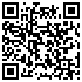 qrcode für RZB 701071.002 - 701071 002 straight female 3Ph 3 phase busbars