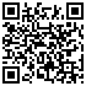 qrcode für Goobay 93476