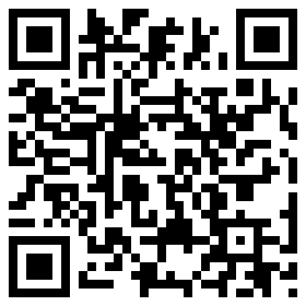 qrcode für Niedax 4013339082926 - RW35E5 Divider 30x3000mm = 0 8mm Est