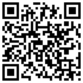 qrcode für Niedax S 30 X 3 - 