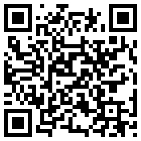 qrcode für Lappkabel UNITRONIC/FD/CY/10X0 - 