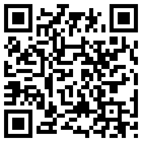 qrcode für Telecom Behnke BT 20-115 - Door Phone Series 20 "industry standard" (3x normal)