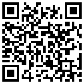 qrcode für OBO Bettermann MKSM 850 FS - 