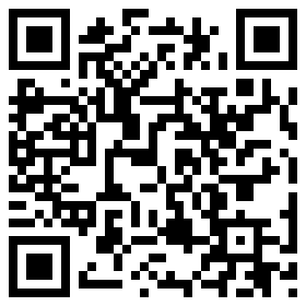 qrcode für SYNOLOGY DS1621+ - NAS AMD V1500B quad core 2 2GHz 4GB DDR4 3xUSB 3 2 Gen 1 2xeSATA