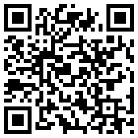 qrcode für Phoenix Contact HC-M-KV-M20(11-16) - Cable gland 1645998