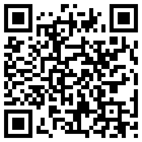qrcode für Rittal CP 6028.010 - CP Front panel Comfort Panel Optipanel WD 482 6x310 3 aluminum threaded