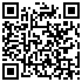 qrcode für Rittal SZ 4947.000 - SZ rail 30/15 EN 60 715 TS SE W/D 1200 1155