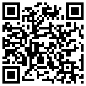 qrcode für Phoenix Contact UMK-FE - Foot element 2970031