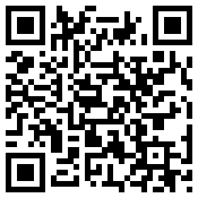 qrcode für Moeller Electric T0-1-170/I1 - 