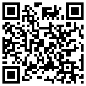 qrcode für Busch Jaeger 1573 C-914 - BJ central disk signature field cap red alpine white