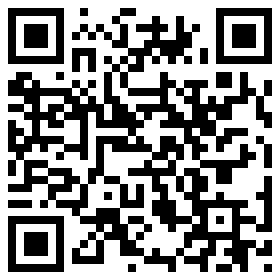 qrcode für Siemens 6XV1873-6DN50 (6XV18736DN50)