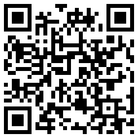 qrcode für Lapp 1312334/1000