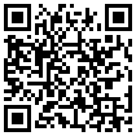 qrcode für Moeller Electric MSC-D-10-M9(24VDC) - 