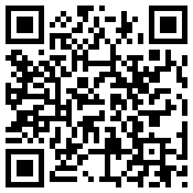 qrcode für Siemens 6XV1873-6DN20 (6XV18736DN20)