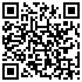 qrcode für Lapp 1312003/1000