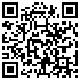 qrcode für CRU DataPort 35410-1737-3000