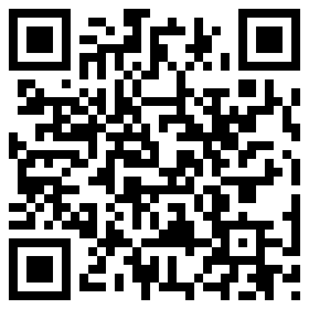 qrcode für JUNG LC1520BFKL225