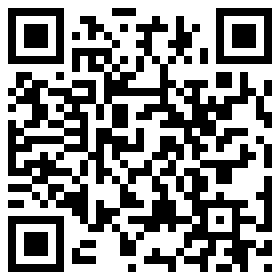 qrcode für Kyocera 302NR93021
