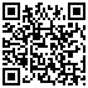 qrcode für Cimco 140206 - 