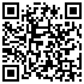 qrcode für MIB Messzeuge 06061129 - Precision measuring pin set accuracy 0 001 9 01 10mm