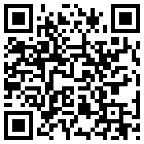 qrcode für Rittal DK 5501.070 - DK Side panel HxD 2200x1200 TS 2 piece RAL 7035