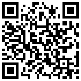 qrcode für CRU DataPort 8400-5000-0500