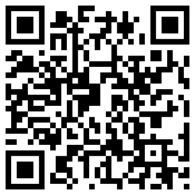 qrcode für JUNG LC1520NBFKL225