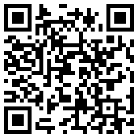 qrcode für Berker 0911522569 - 