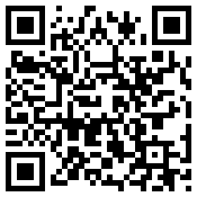 qrcode für DELOCK 84208