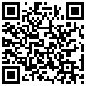 qrcode für 52518.1