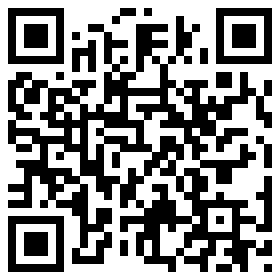 qrcode für ICY-Box 20301 - ICY BOX IB 273StU3 External Enclosure 2 5 inch HDDs supports USB 3 0
