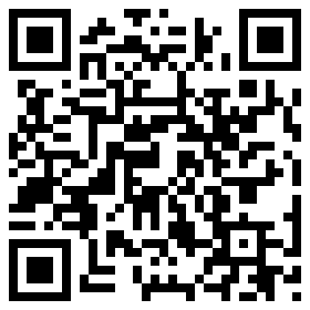 qrcode für Moeller Electric T3-5-8346/Z - EATON T3 5 8346 / switch 064209