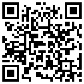 qrcode für Daetwyler NHXH-J E30-E60 3x10 - NHXH E30 E60 3x10 sqmm RE orange FE180 pyrofil Keram 186929
