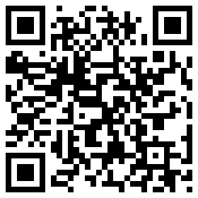 qrcode für Lapp 1312203/1000