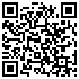 qrcode für ICY-Box 20929 - ICY BOX IB 2217aStS Mobile Rack 2 5 inch HDDs supports SATA III 6 Gbit/s