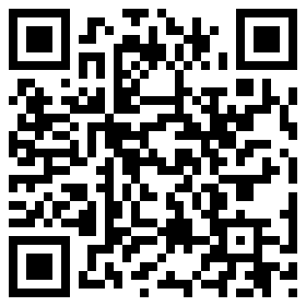 qrcode für Triton RAB-VP-H42-Y1