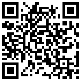 qrcode für Performance in Lighting GmbH 001724