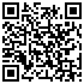qrcode für Balluff BNS 819-FD-60-101 - Balluf initiator BNS0003_alt