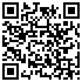 qrcode für Performance in Lighting GmbH 005780