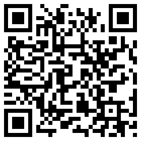 qrcode für Jung - train insert KO rockers 34 CD 500 Series LS 990 WG 600 AP 600