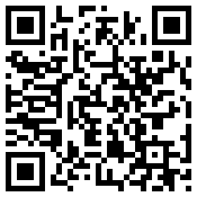 qrcode für JUNG LC1520BFKL226